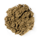 艾葉絨 16oz